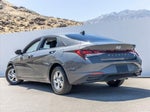 2023 Elantra Thumbnail 7