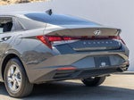 2023 Elantra Thumbnail 8