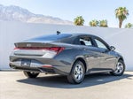 2023 Elantra Thumbnail 9