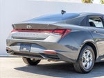 2023 Elantra Thumbnail 10