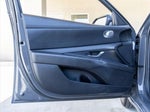 2023 Elantra Thumbnail 11