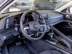 2023 Elantra Thumbnail 12