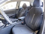 2023 Elantra Thumbnail 13