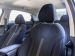 2023 Elantra Thumbnail 14
