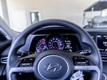 2023 Elantra Thumbnail 15
