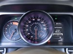 2023 Elantra Thumbnail 16
