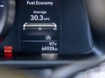 2023 Elantra Thumbnail 17