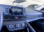 2023 Elantra Thumbnail 18