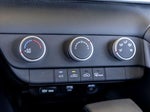 2023 Elantra Thumbnail 19