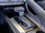 2023 Elantra Thumbnail 20