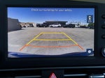 2023 Elantra Thumbnail 21