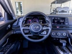 2023 Elantra Thumbnail 22