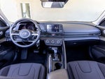 2023 Elantra Thumbnail 23
