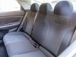 2023 Elantra Thumbnail 24