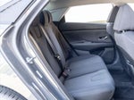2023 Elantra Thumbnail 25