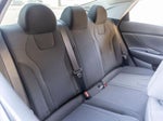 2023 Elantra Thumbnail 26
