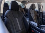 2023 Elantra Thumbnail 27