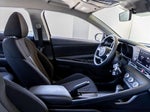 2023 Elantra Thumbnail 28