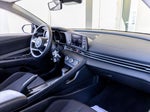 2023 Elantra Thumbnail 29