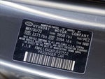 2023 Elantra Thumbnail 31