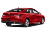 2023 Elantra Thumbnail 3
