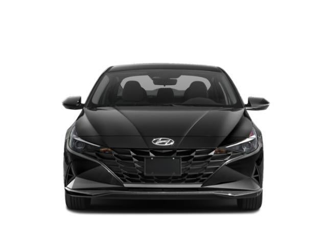 2023 Hyundai Elantra - $19,325