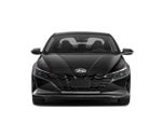2023 Elantra Thumbnail 4