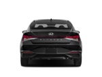 2023 Elantra Thumbnail 5