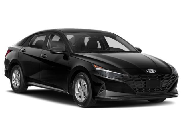 2023 Hyundai Elantra - $19,325