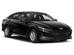 2023 Elantra Thumbnail 6