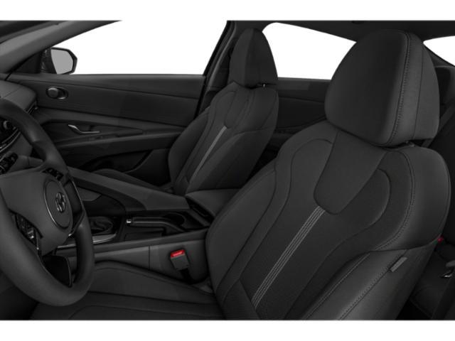 2023 Hyundai Elantra - $19,325