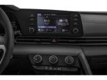 2023 Elantra Thumbnail 10