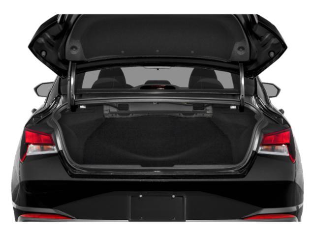 2023 Hyundai Elantra - $19,325