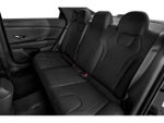 2023 Elantra Thumbnail 13