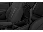 2023 Elantra Thumbnail 14