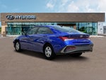 2024 Elantra Thumbnail 5