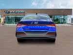 2024 Elantra Thumbnail 6