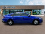 2024 Elantra Thumbnail 9