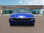 2024 Elantra Thumbnail 12