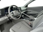 2024 Elantra Thumbnail 14