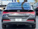 2024 Elantra Thumbnail 5