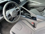 2024 Elantra Thumbnail 10