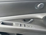 2024 Elantra Thumbnail 11