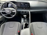 2024 Elantra Thumbnail 13
