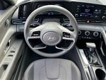 2024 Elantra Thumbnail 14