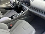 2024 Elantra Thumbnail 15