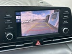 2024 Elantra Thumbnail 18