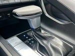 2024 Elantra Thumbnail 20