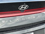 2024 Elantra Thumbnail 24