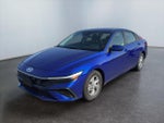 2024 ELANTRA Thumbnail 1